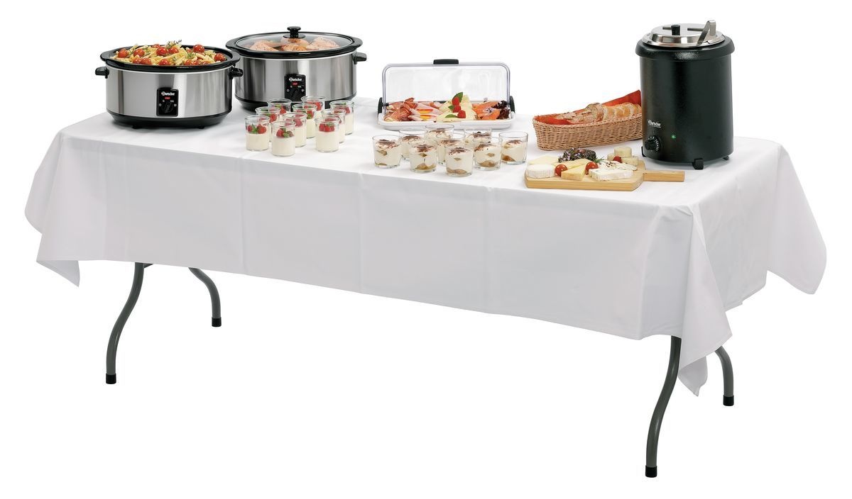 Multi-Tisch 1830-W Multi-Tisch 1830-W