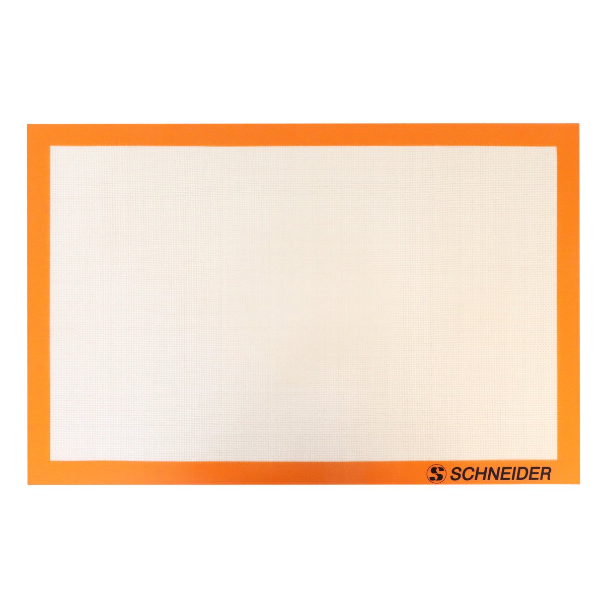 Back- und Tiefkühlmatte 385 x 585 mm