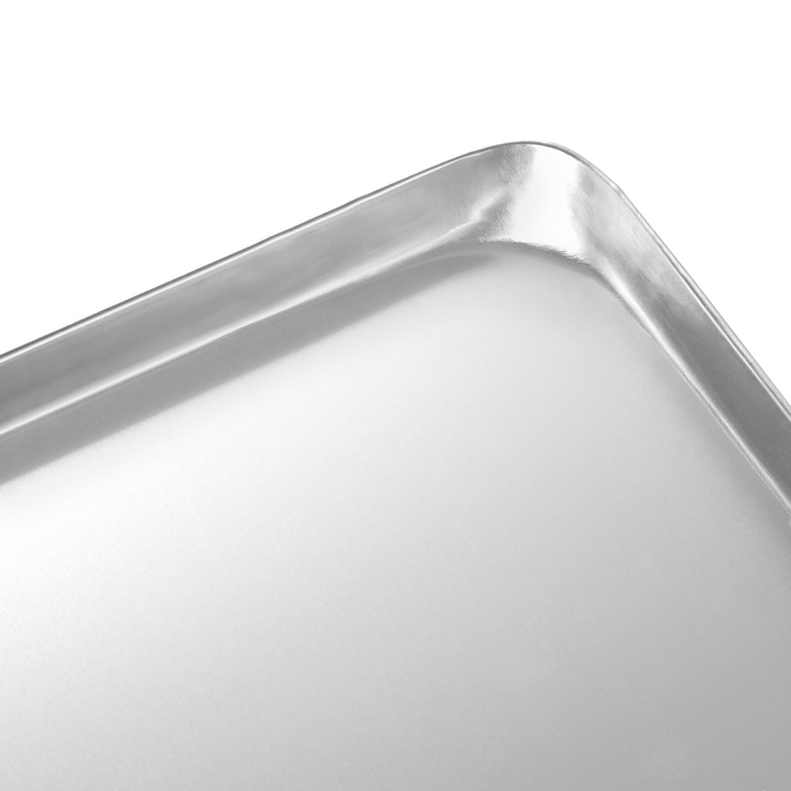 Ausstellblech 60 x 40 x 2 cm