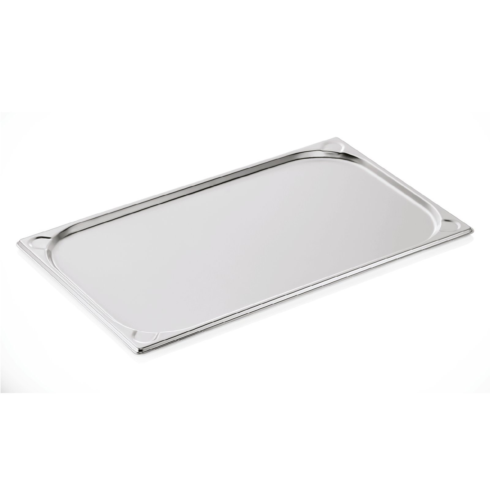 GN Behälter 1,2 L GN Behälter 1,2 L