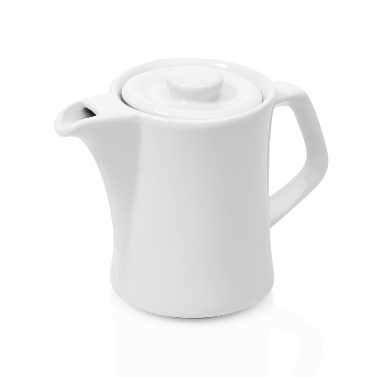 Kännchen 350 ml, Ø 8 cm, (H) 11 cm