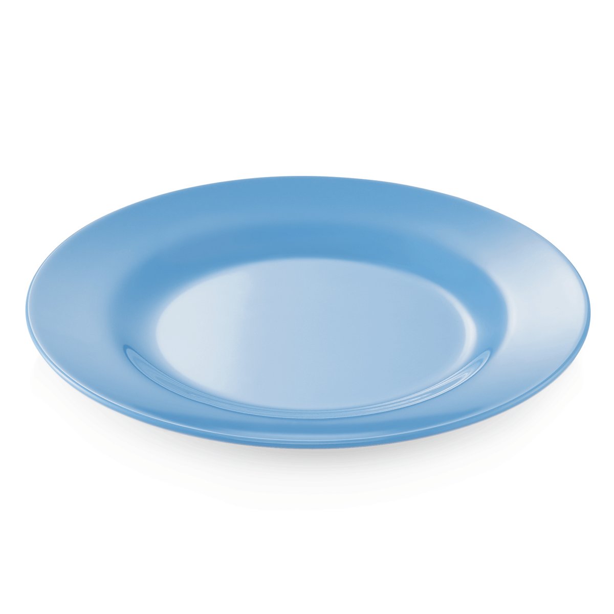 Teller Ø 20 cm