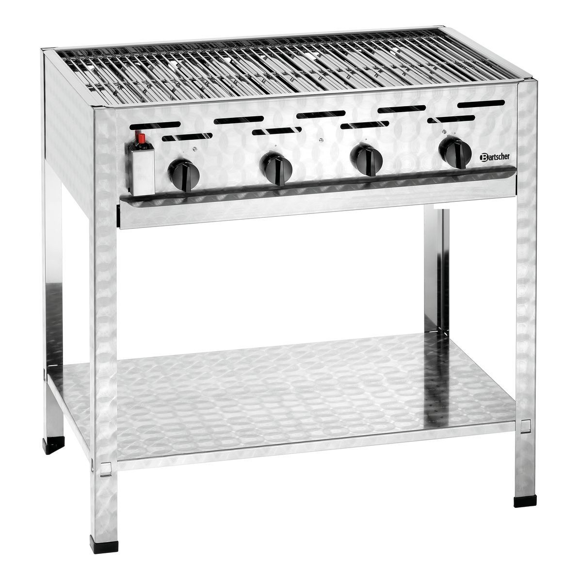 Untergestell TB1470