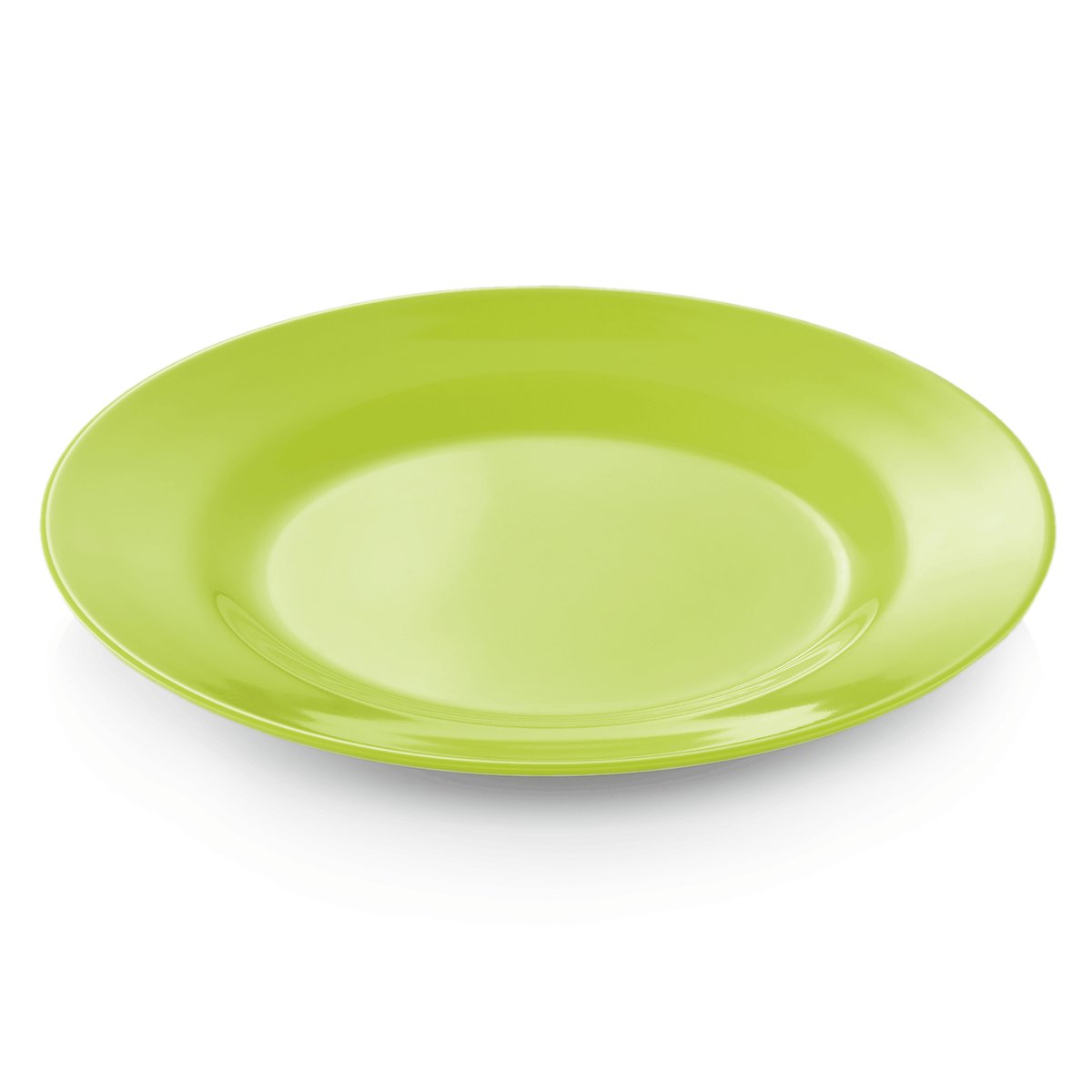Teller Ø 23 cm