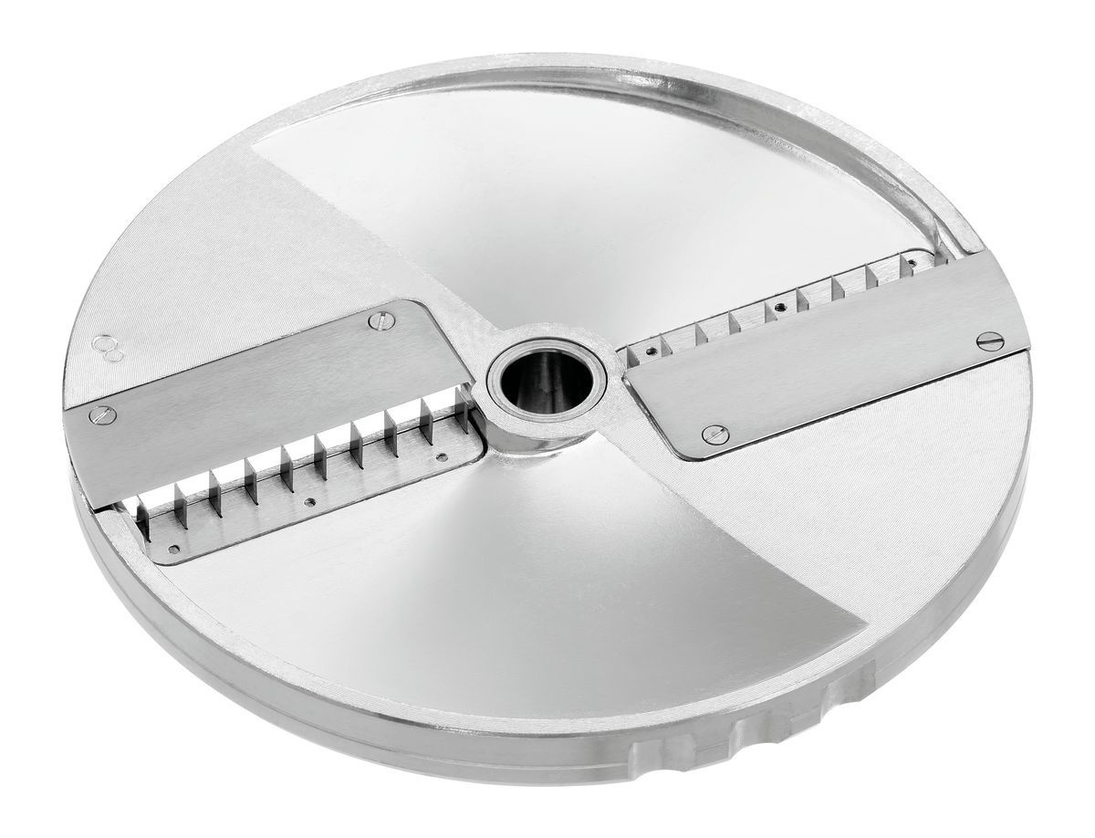 Schneidscheibe DQ8 Schneidscheibe DQ8