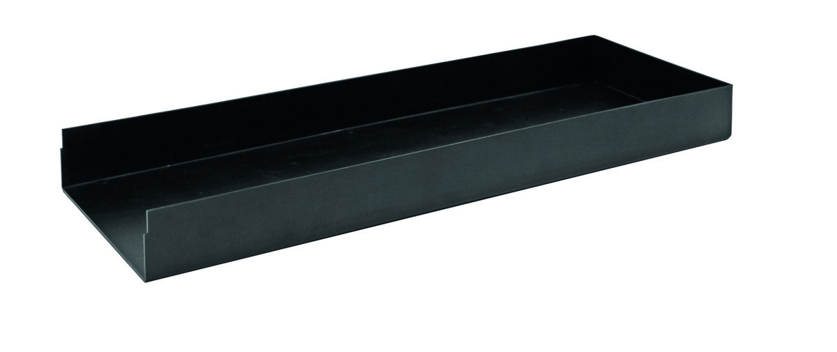 Rahmen für Schnittkuchenblech für 995820 + 997820 Rahmen für Schnittkuchenblech für 995820 + 997820