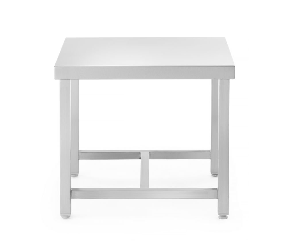 Topfständer, HENDI, 500x500x(H)450mm Topfständer, HENDI, 500x500x(H)450mm