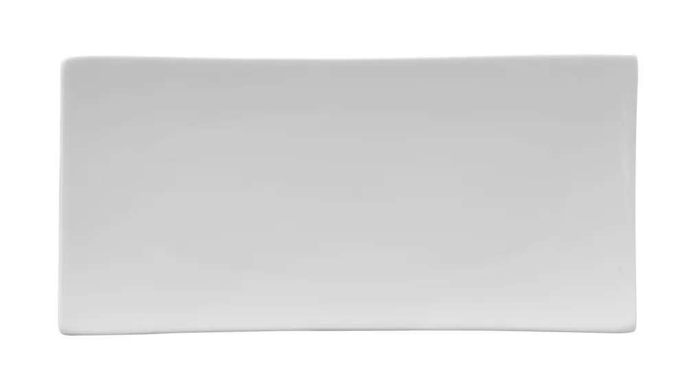 Platte Bark, 218x105x(H)23mm