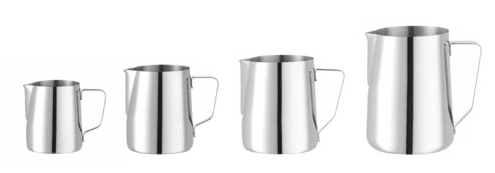 Mehrzweckkannen, 0,6L, ⌀90x(H)112mm