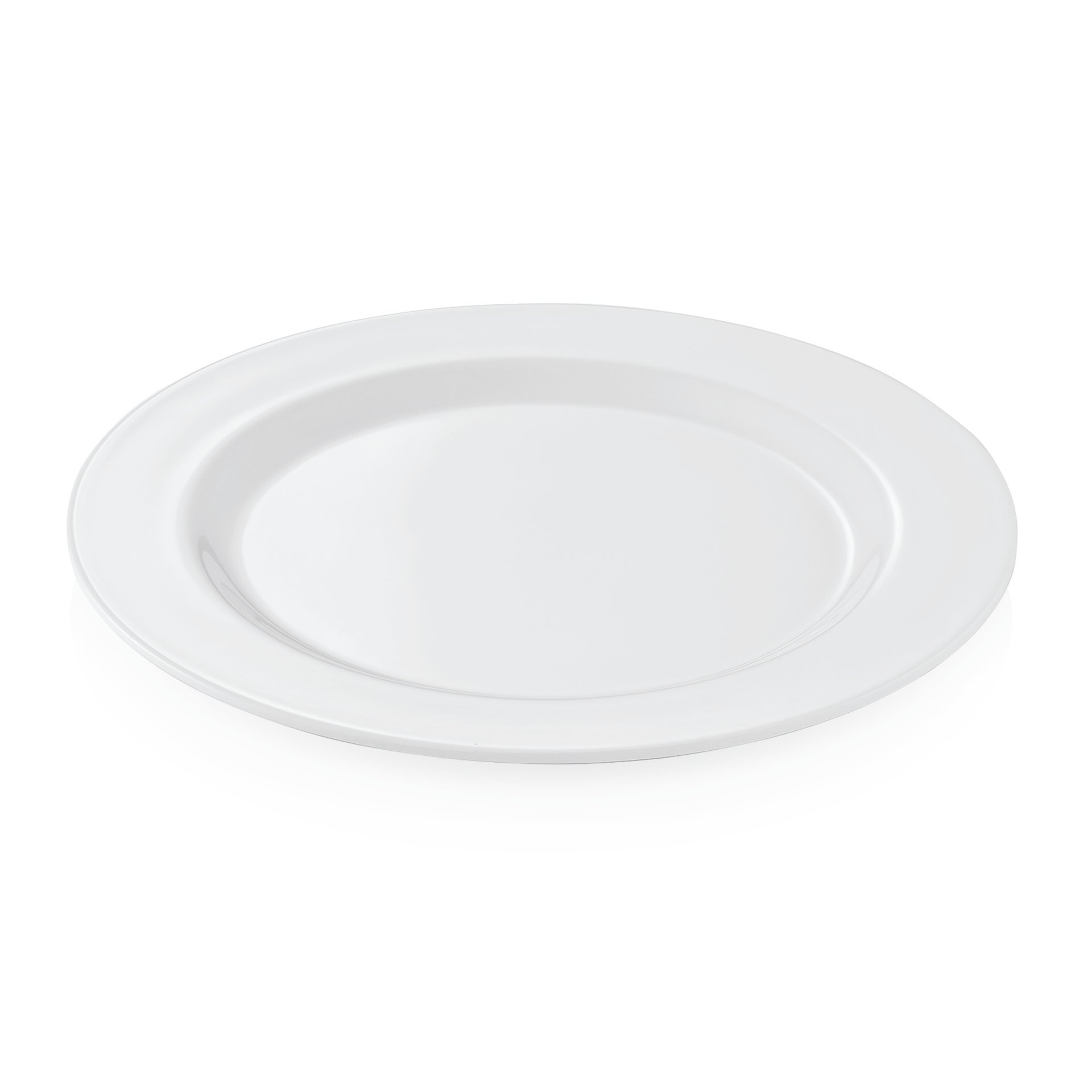 Teller Ø 25 cm