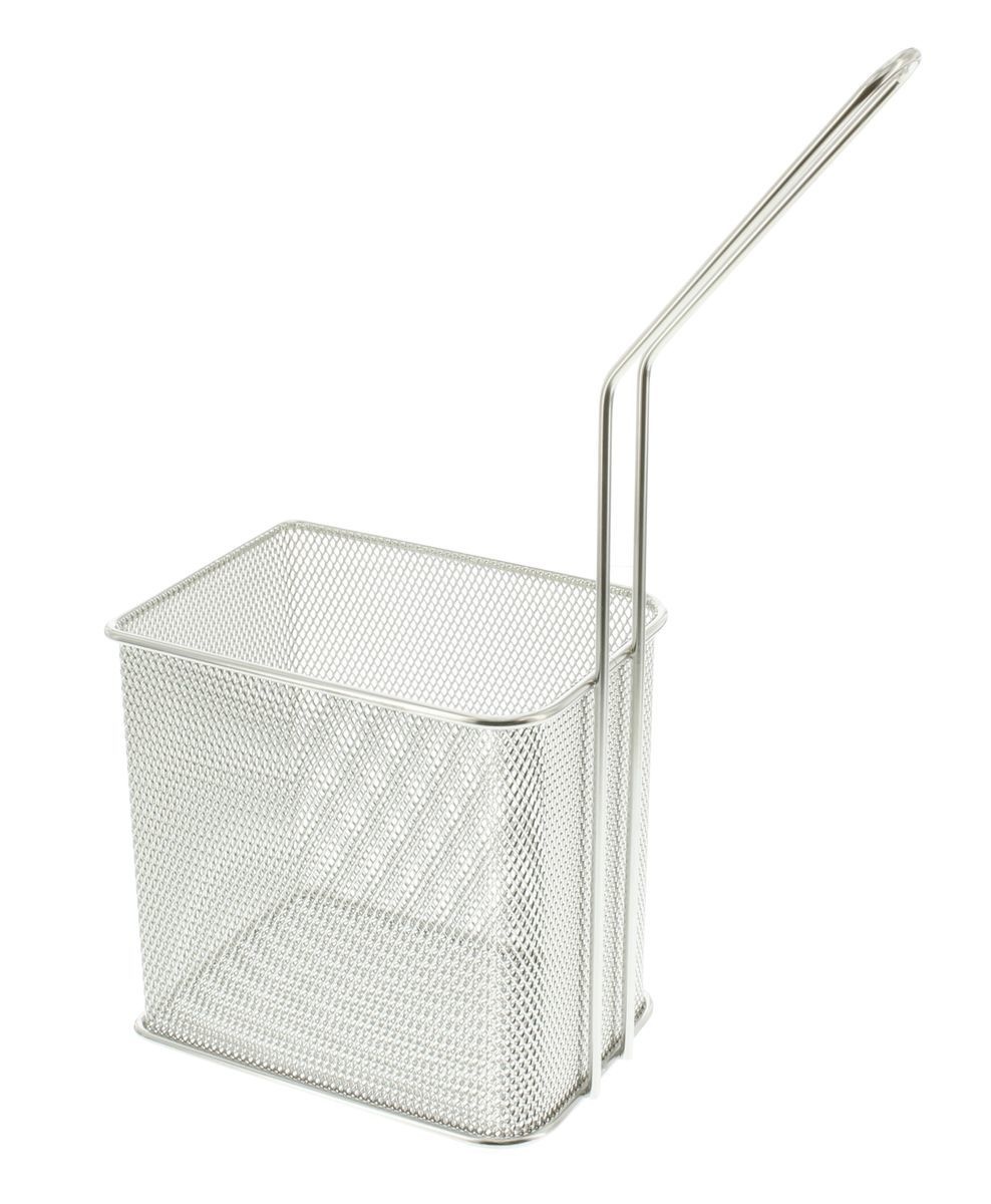 Korb klein zu Nudelkocher 132260