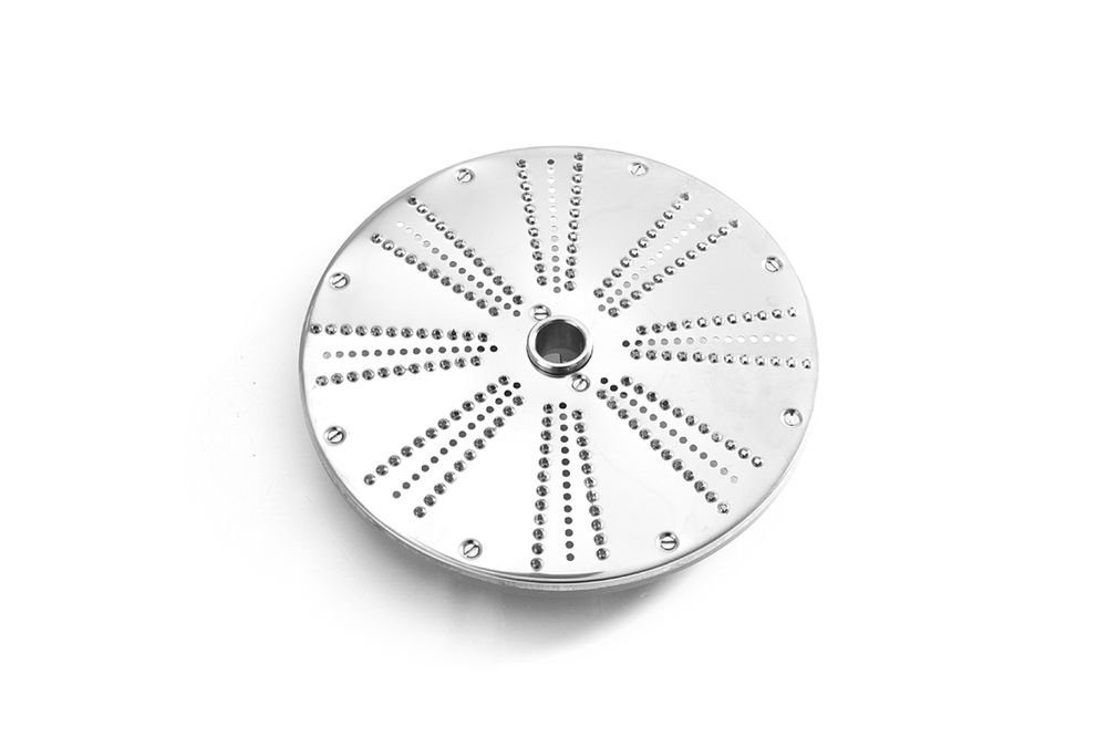 Raspelscheibe, HENDI Raspelscheibe, HENDI