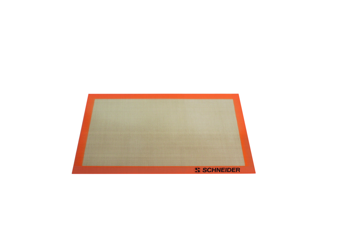 Back- und Tiefkühlmatte 315 x 520 mm