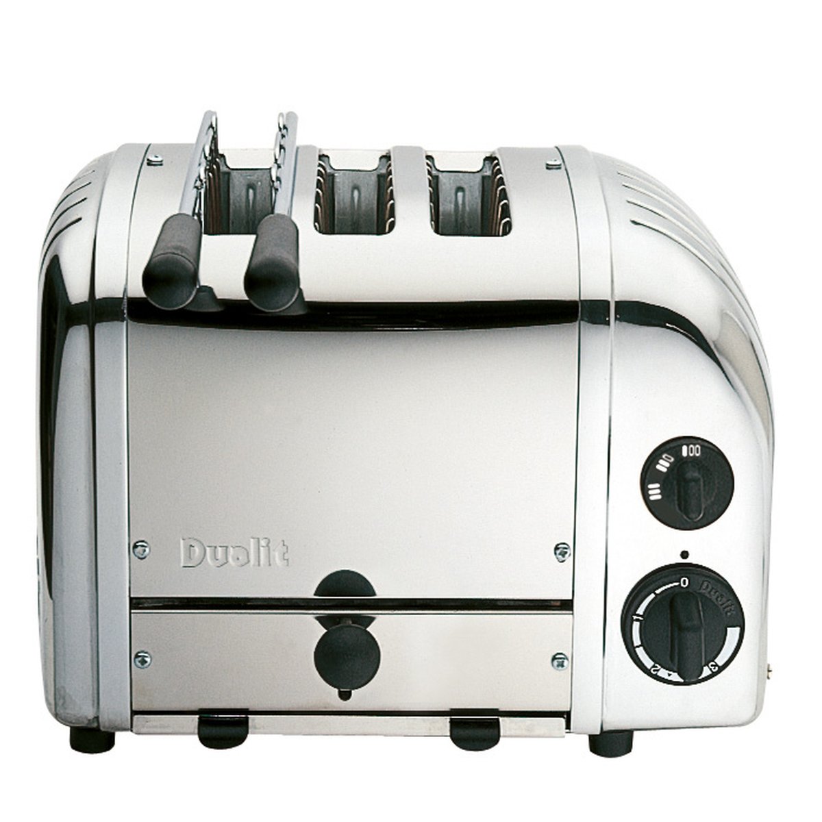 Dualit Kombi-Toaster Dualit Kombi-Toaster