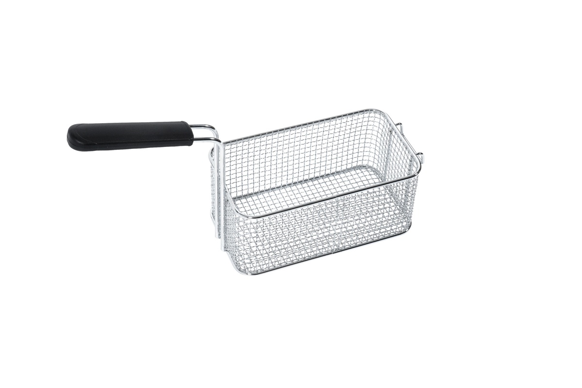 Fritteusenkorb PROFESSIONAL 10L-S