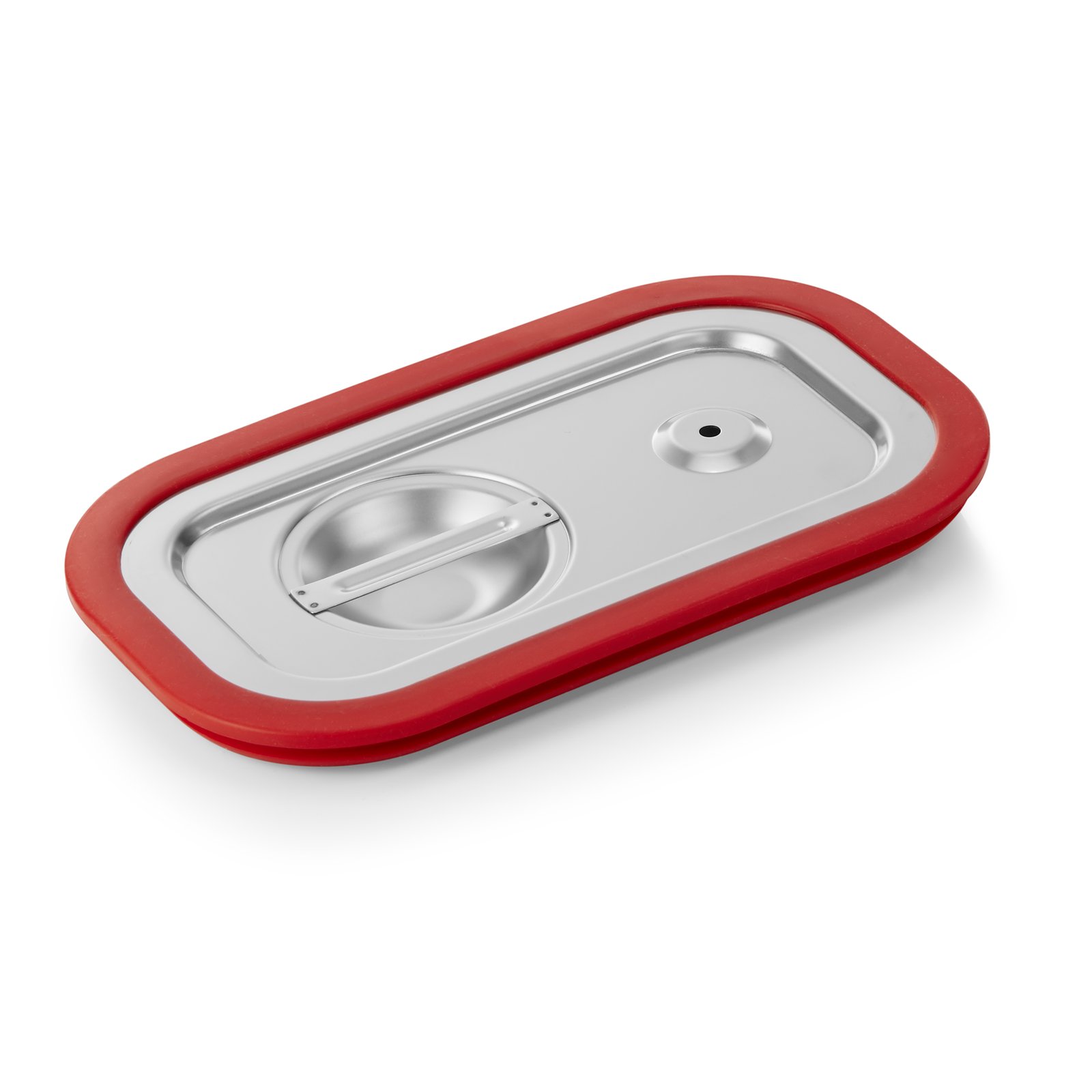 GN Transportdeckel 1/4 GN 90