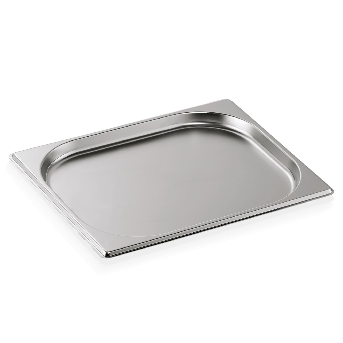 GN Behälter 1,2 L GN Behälter 1,2 L