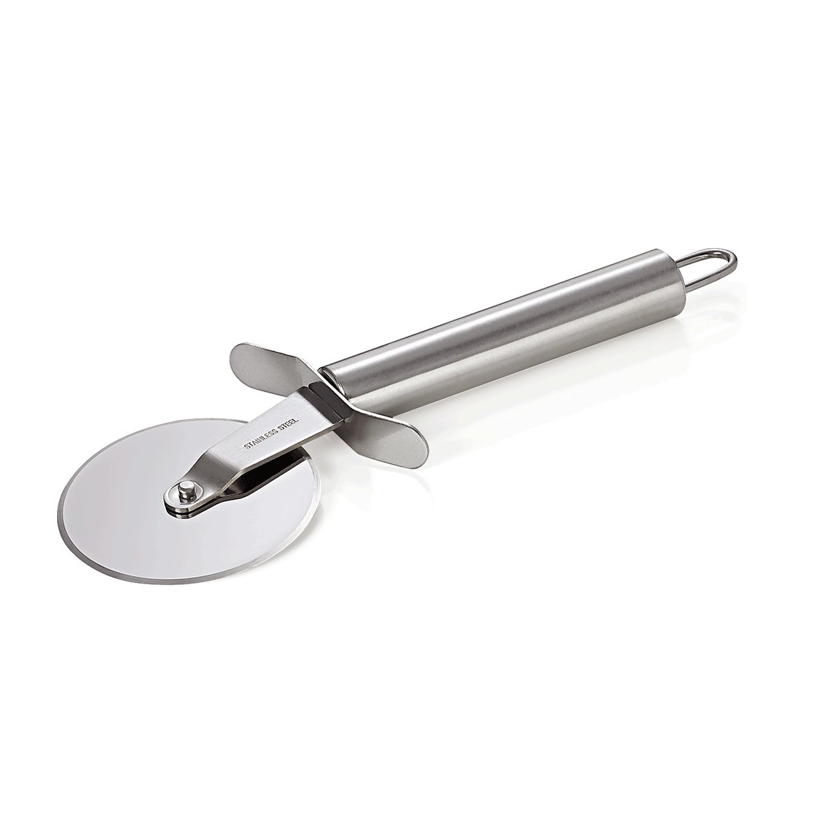 Pizzaschneider Ø 6,5 cm