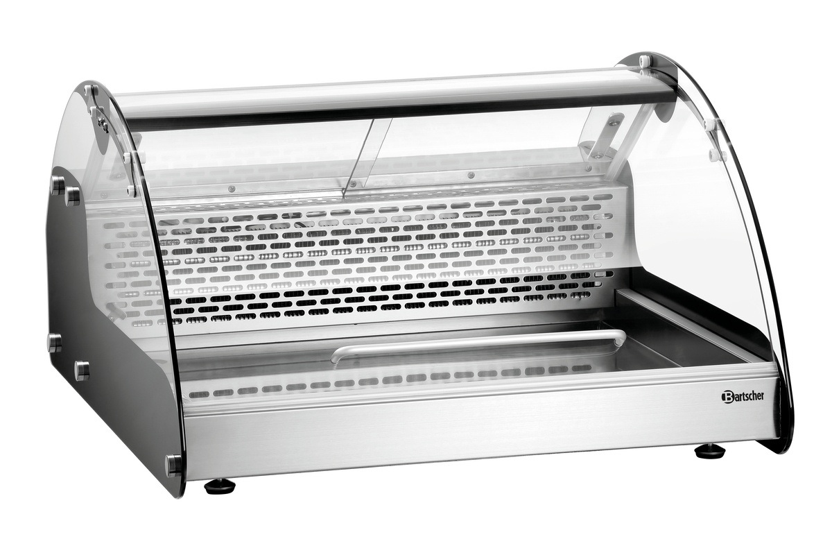 Kühlvitrine 105 Kühlvitrine 105