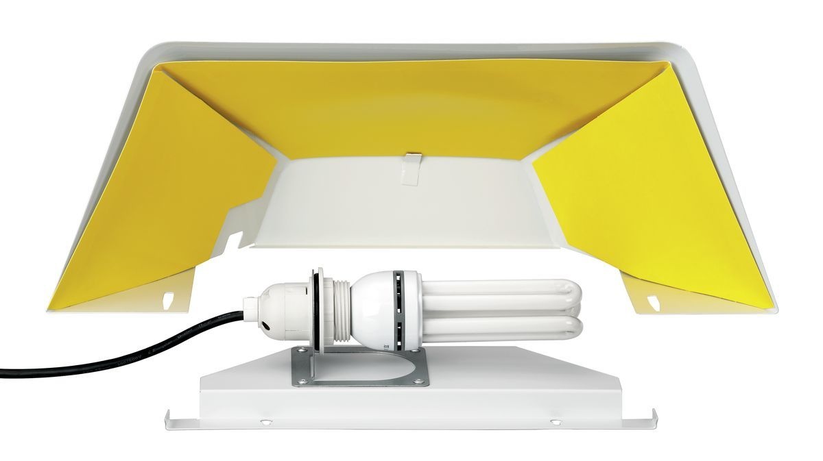 Insektenfalle IF-92 Insektenfalle IF-92