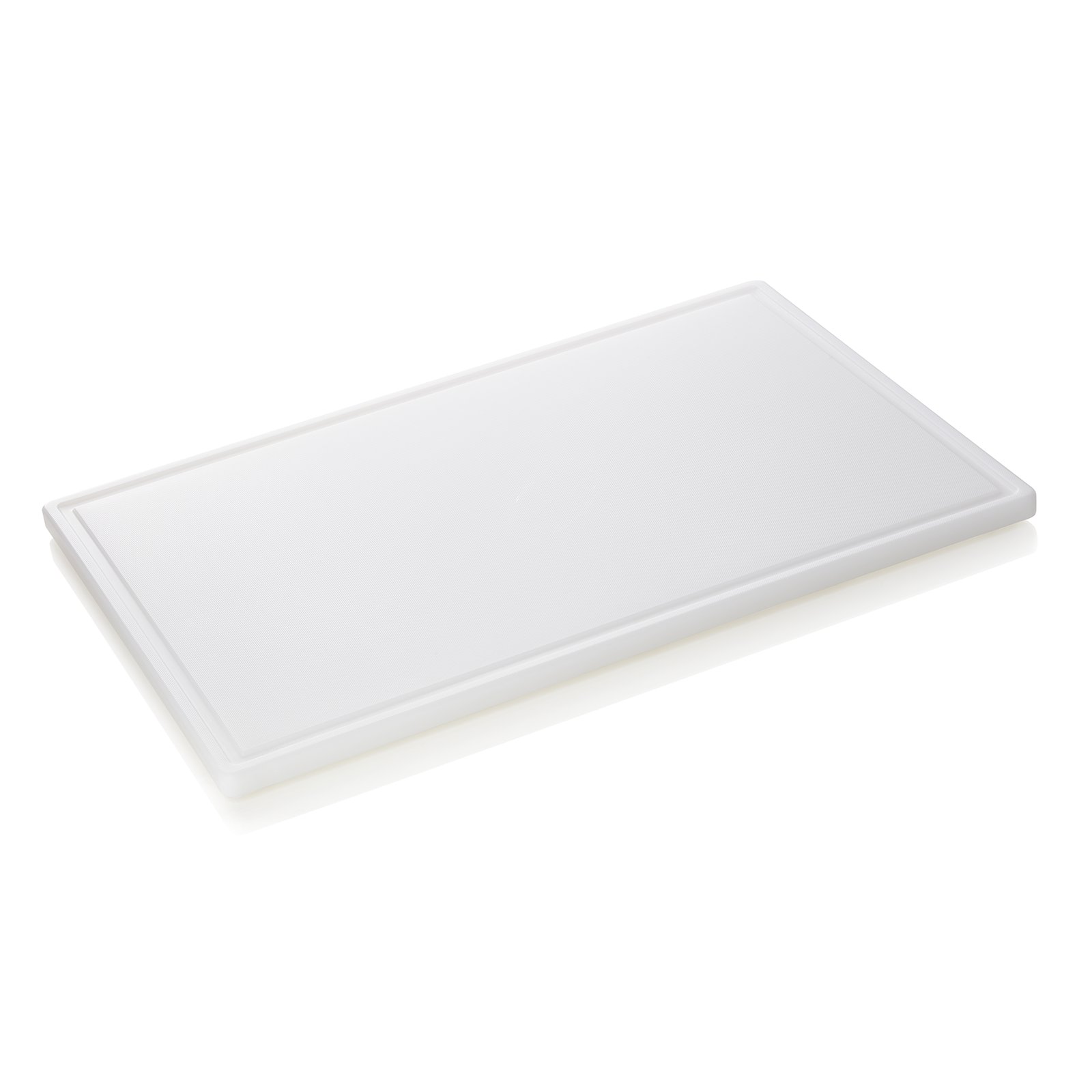 Schneidbrett 60 x 40 x 2 cm Schneidbrett 60 x 40 x 2 cm