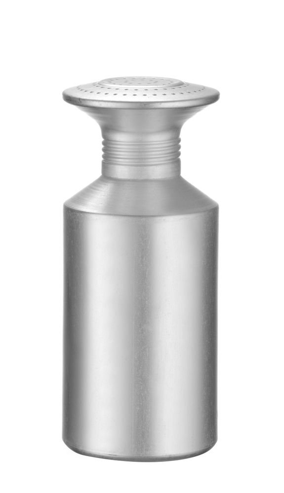 Pfefferstreuer, HENDI, ø65x(H)105mm
