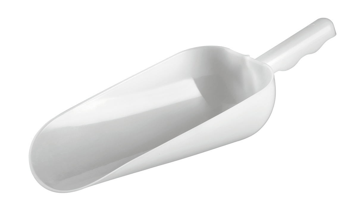 Eisflockenbereiter F 90 Eisflockenbereiter F 130