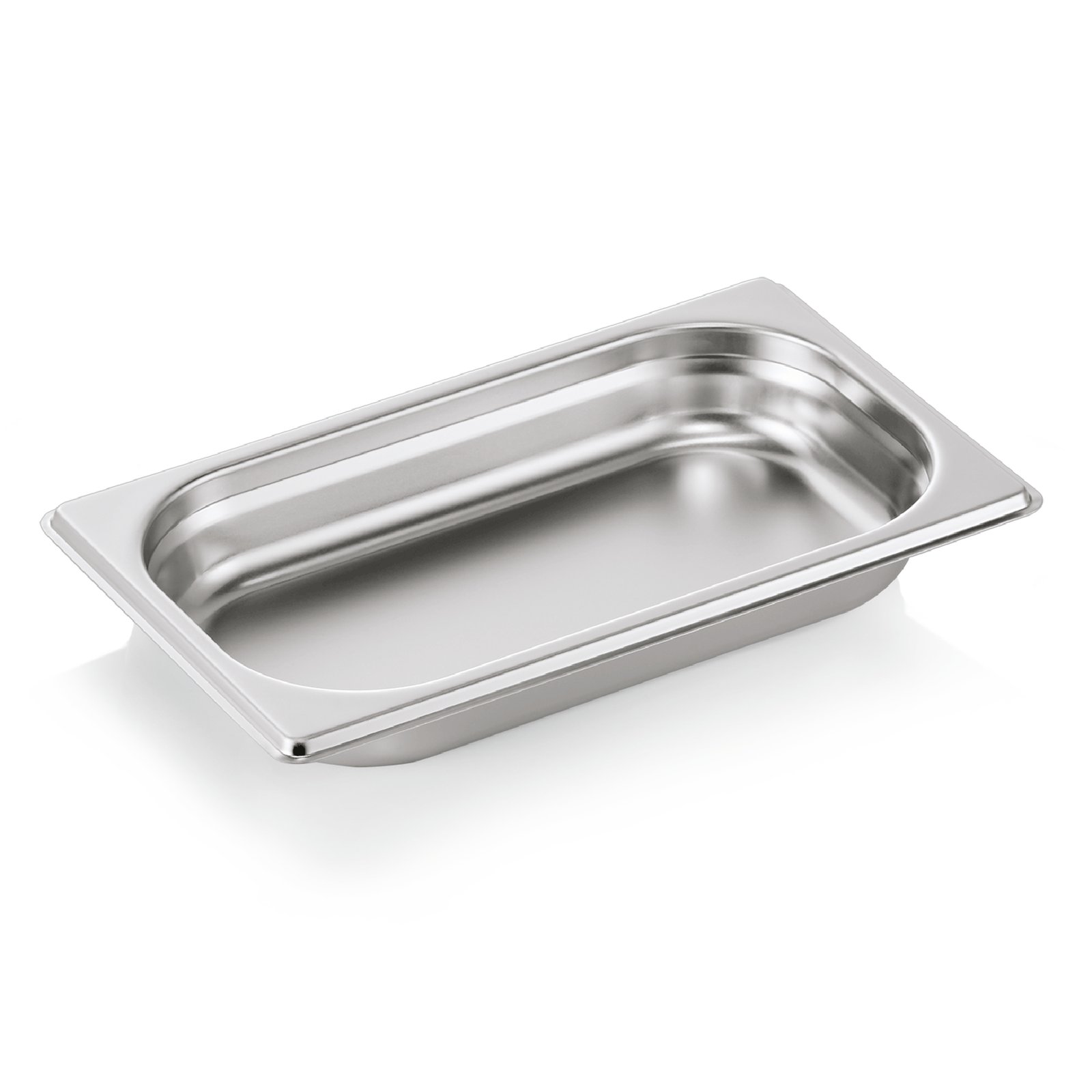 GN Behälter 1 L GN Behälter 1 L