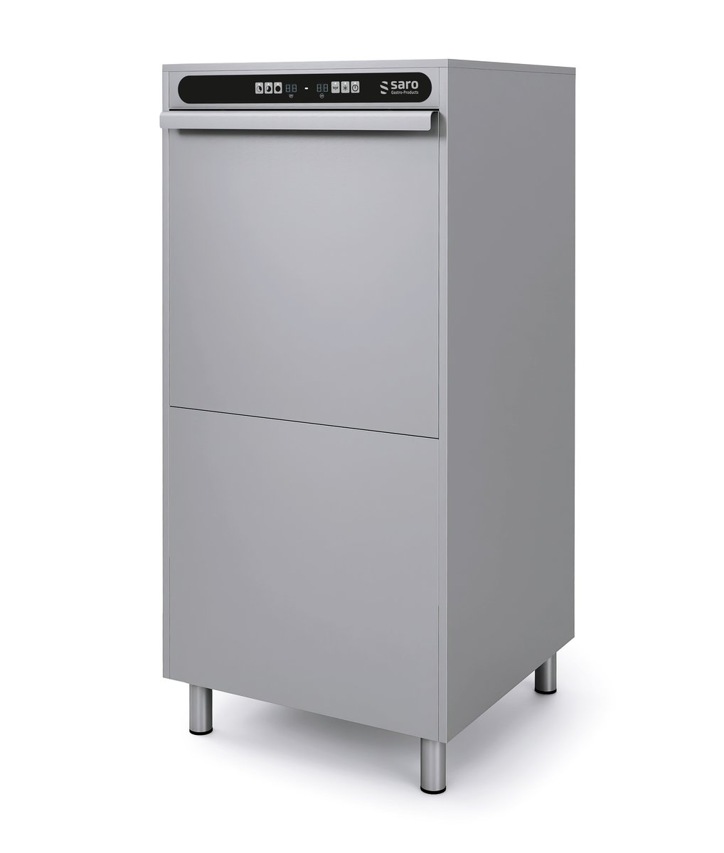 TopfspülmaschineModellKÖLN TopfspülmaschineModellKÖLN