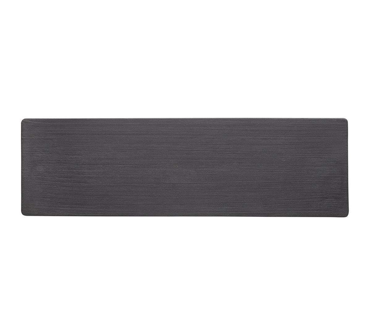 GN Servierplatte 2/4 Set MAYA DISPLAY GN Servierplatte 2/4 Set MAYA DISPLAY