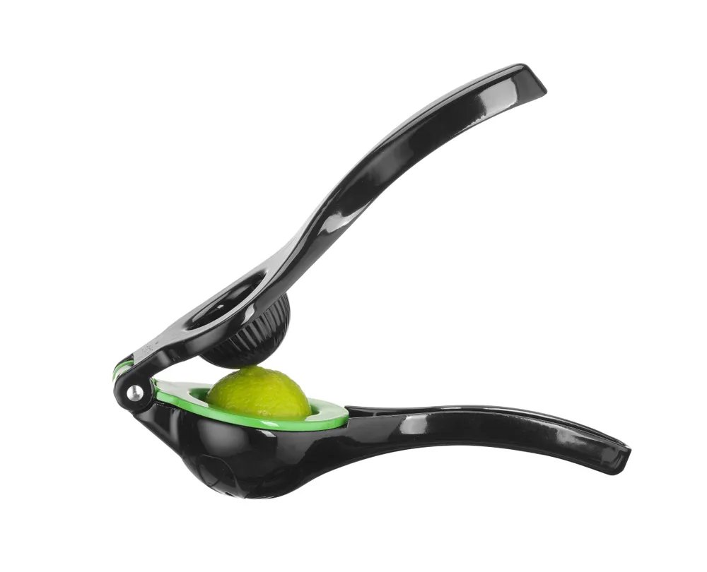 Zitruspresse, BarUp, 225x80x(H)55mm Zitruspresse, BarUp, 225x80x(H)55mm