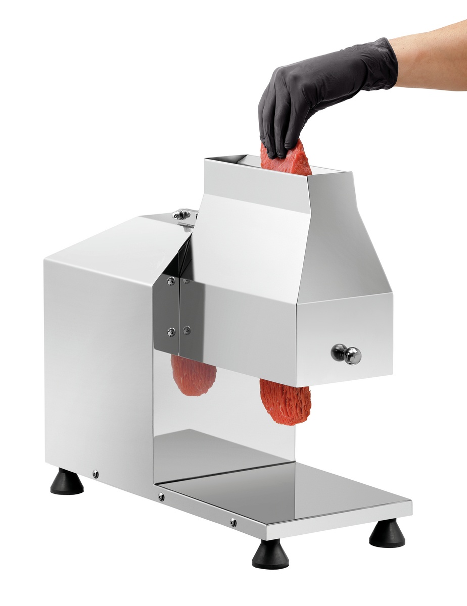 Fleischsteaker 1WS2000