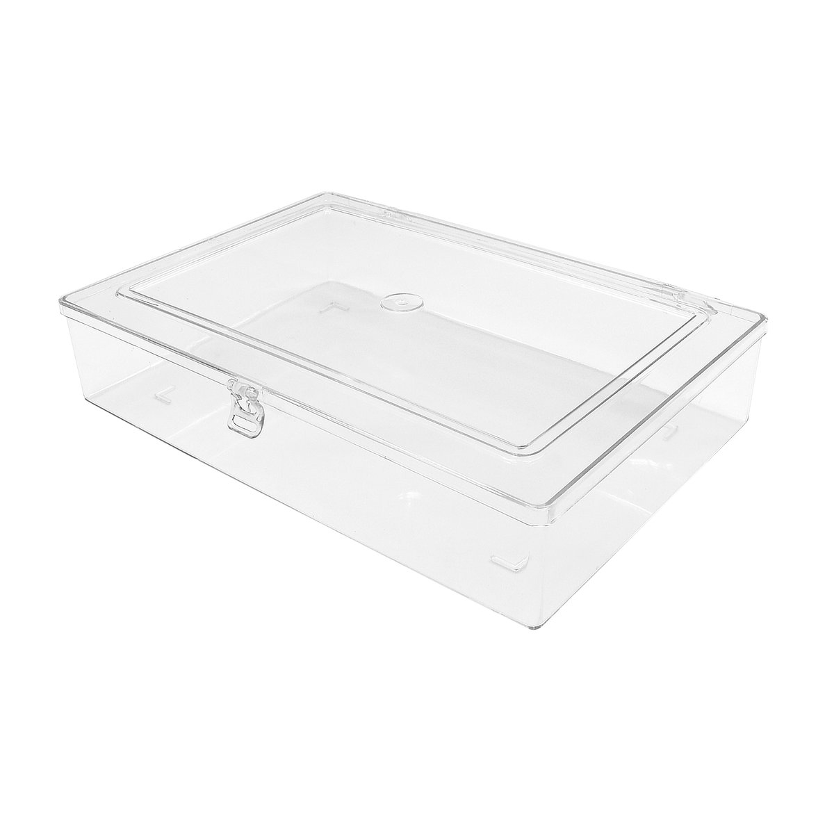 Vorratsdose für Pralinen335 x 225 x 73 mm Vorratsdose für Pralinen335 x 225 x 73 mm