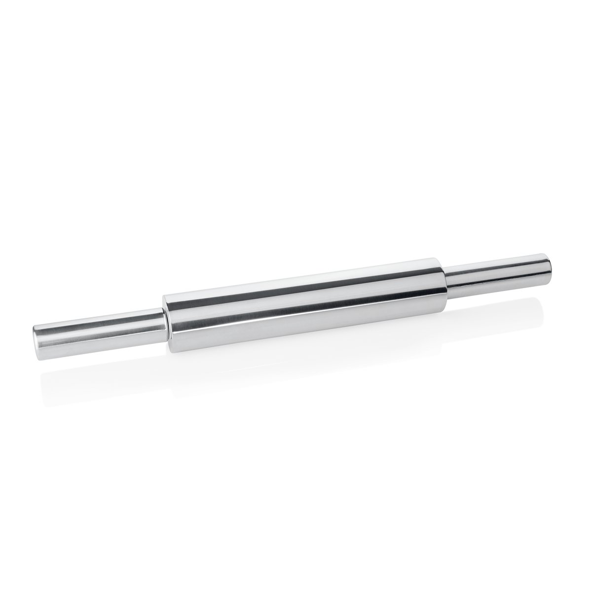 Teigrolle 25 cm, Ø 5 cm