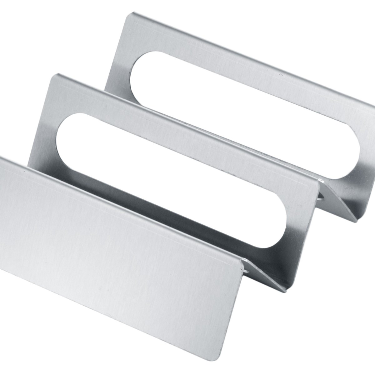 Verkaufsreiter Verkaufsreiter