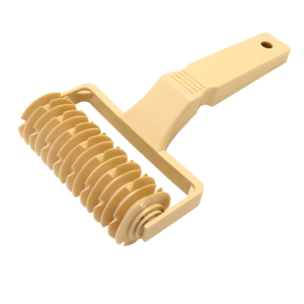 Gitterschneider Gitterschneider