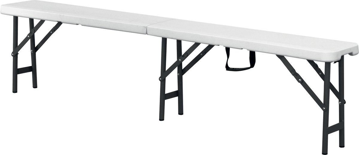 Klappbank/PartybankModellSIESTA Klappbank/PartybankModellSIESTA