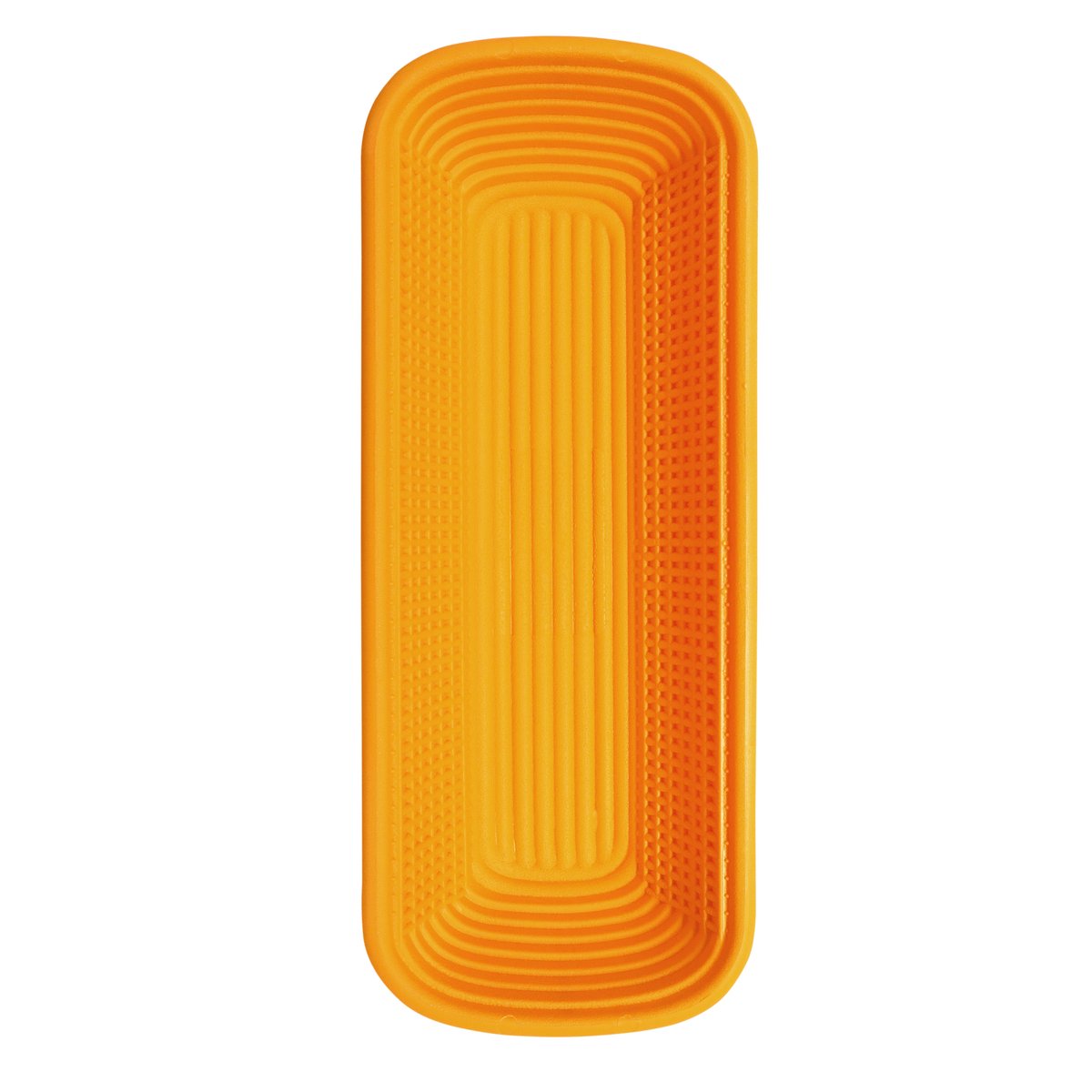 Brotform 1000 g. rechteckig