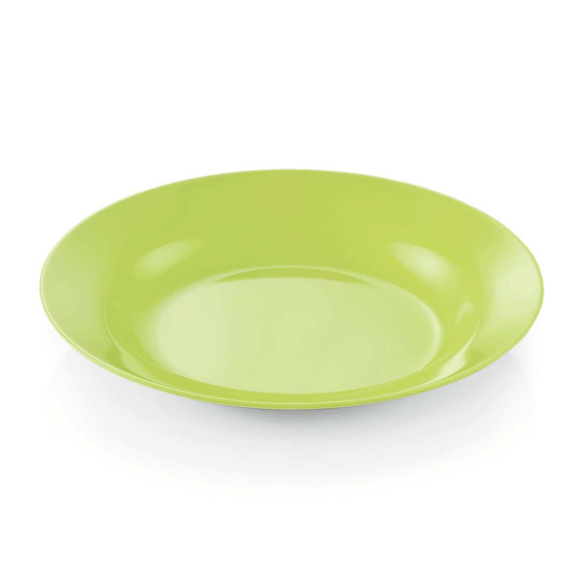 Teller Ø 20 cm