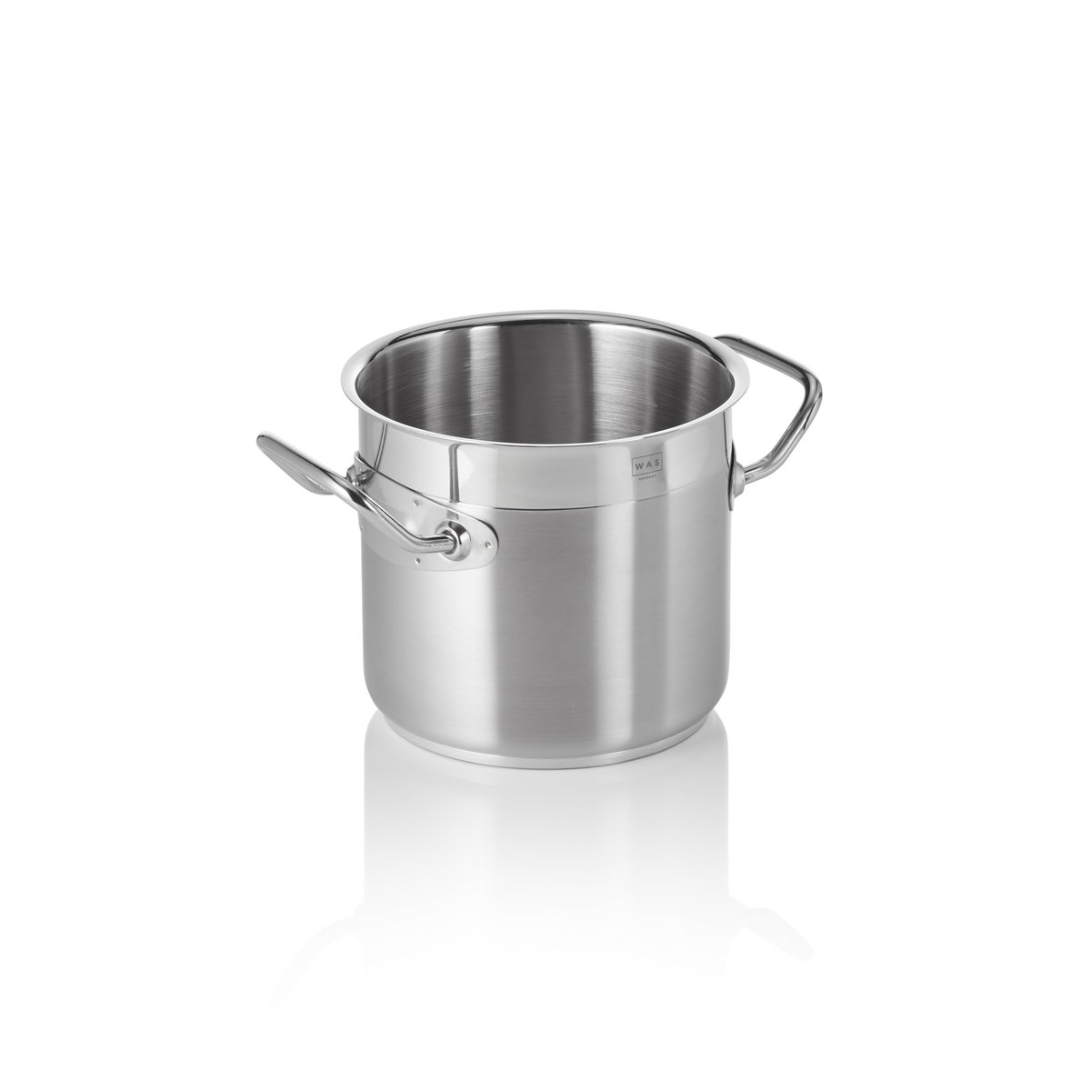 Suppentopf 3 L, Ø 16 cm
