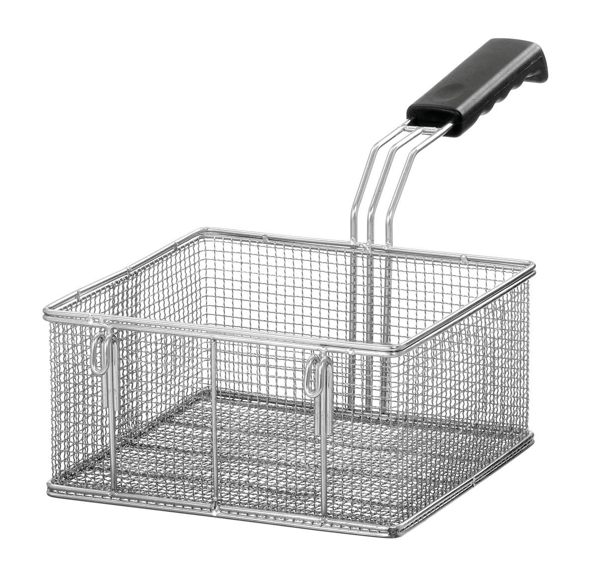 Fritteusenkorb 12L-10/20 Fritteusenkorb 12L-10/20