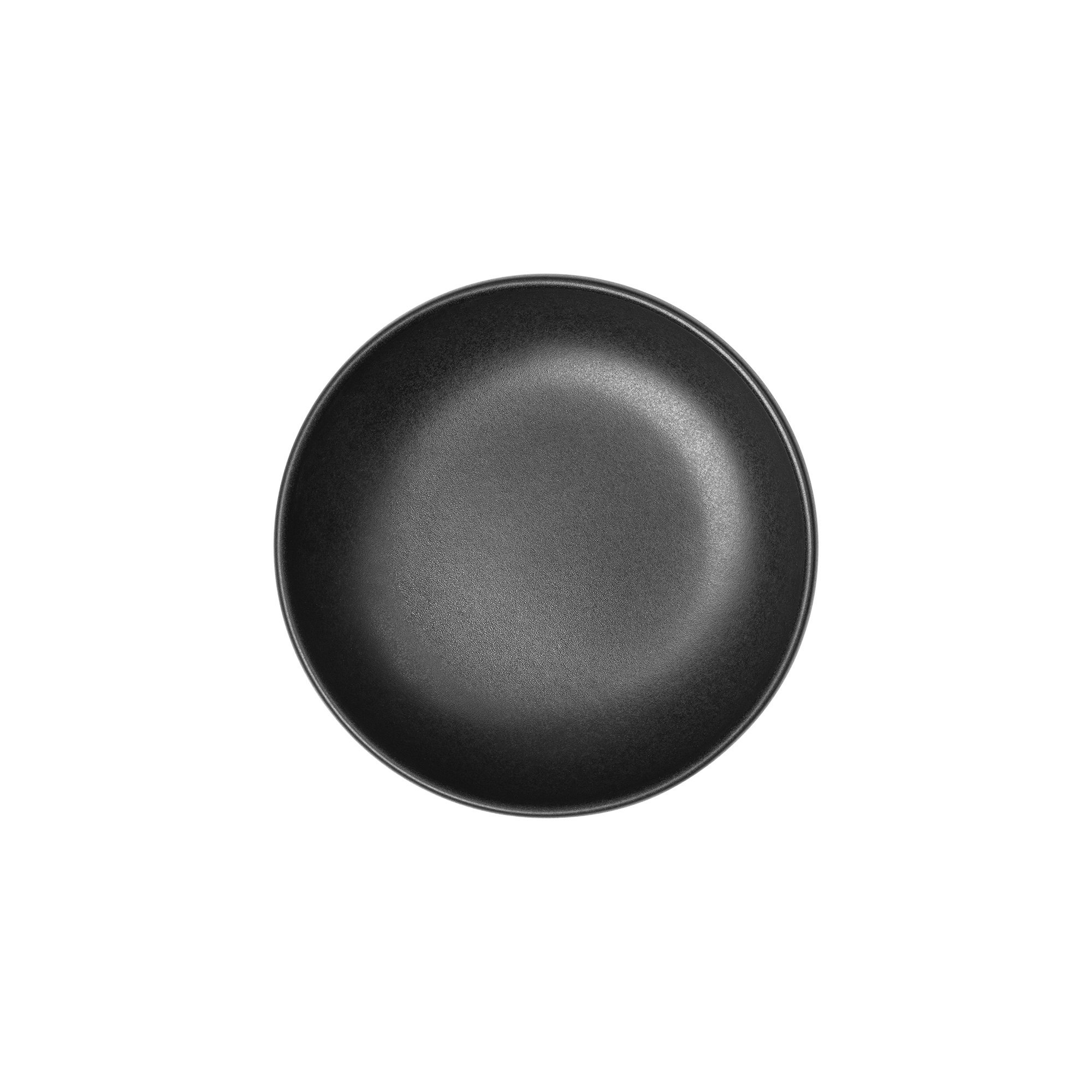 Schale 0,3 L, Ø 16 cm, (H) 5 cm