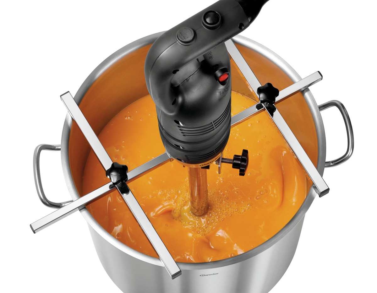 Stabmixer-Halterung STMS 1000