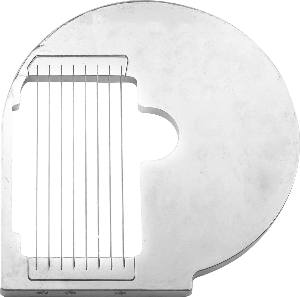 P808Pommes-Frites-Gatter8mm