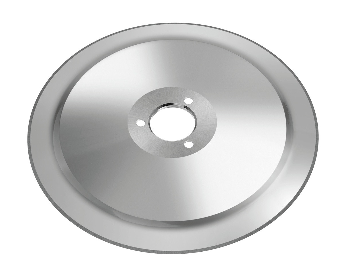 Messer Basic 195 Messer Basic 195