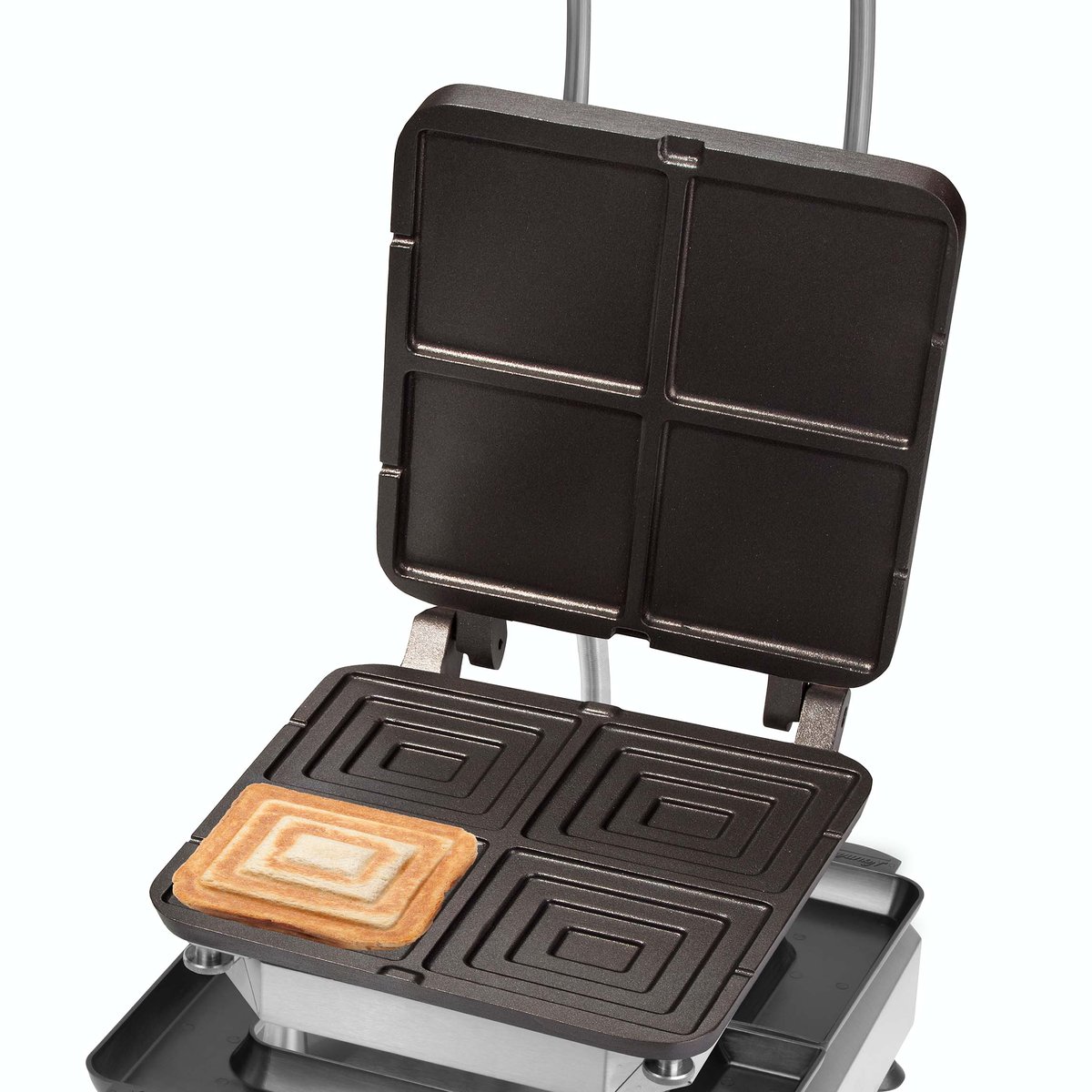 Sandwich Wechselplatten für Thermocook®