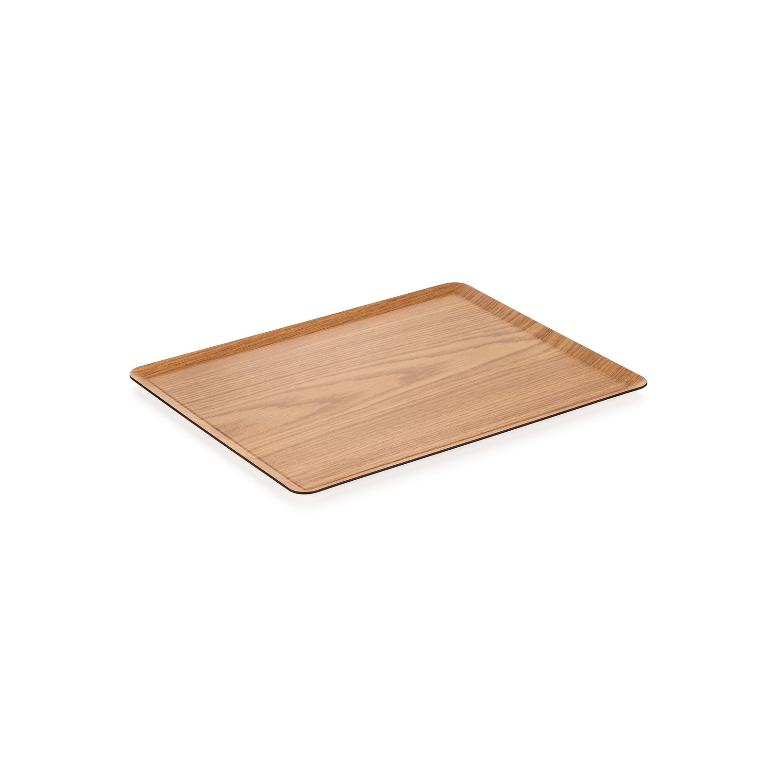 Non-Slip Tray 36,5 x 28 x 1,5 cm