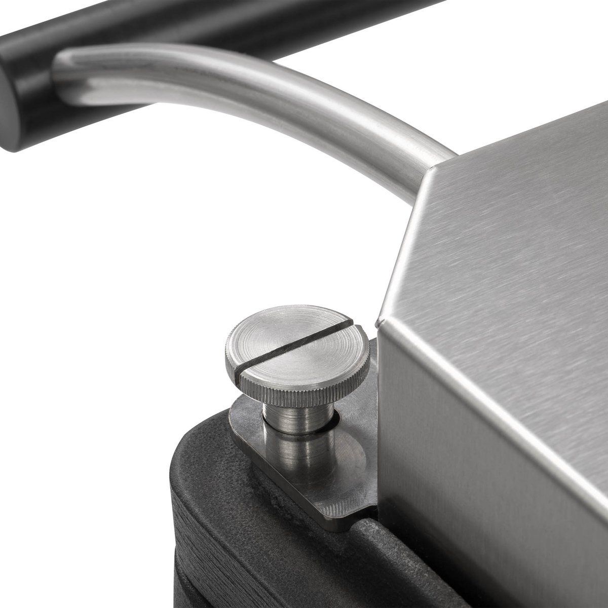 Thermocook® Twin 2x 230 V