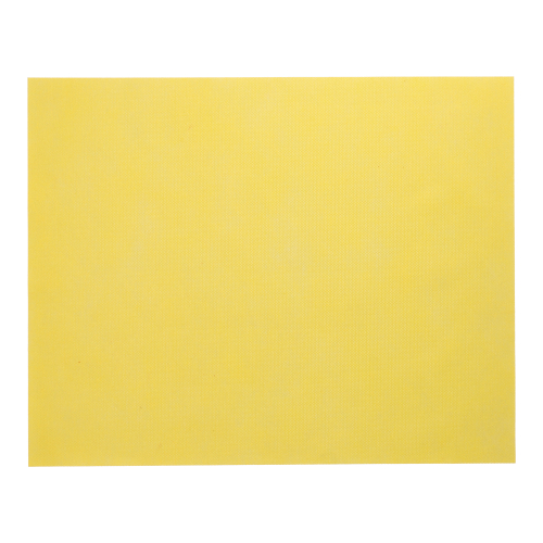 12000 Tischsets, stoffähnlich, Vlies "soft selection" 30 cm x 40 cm gelb