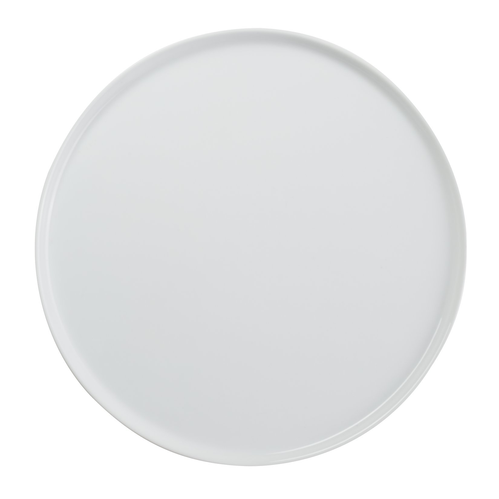 Pizzateller Ø 30 cm